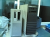 server_computer_antik2
