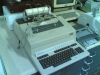 teleprinters_hasler