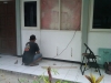 IMG-20130202-00284