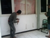 IMG-20130202-00290