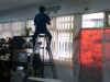 IMG-20130202-00294