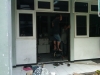 IMG-20130202-00328