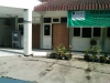 IMG-20130203-00334