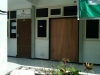 IMG-20130203-00335