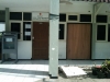 IMG-20130203-00339