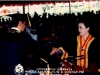 Foto-Wisuda-96002