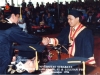 Foto-Wisuda-96014