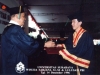 Foto-Wisuda-96035