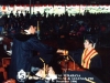 Foto-Wisuda-96040