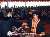Foto-Wisuda-96062