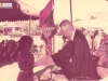 oie_7191616lrxrmyui