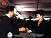 Desain-tanpa-judul3