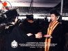 Desain-tanpa-judul5
