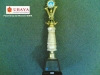 piala-pameran