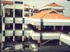 Gedung_Teknik_A_15