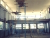 Gedung_Teknik_D_5