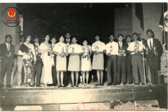 Malam Andrawina 1968