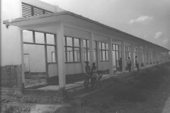Kampus UBAYA Ngagel 1969