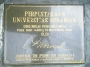 Gedung_Perpust