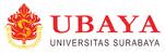 6 Maret 1968 – Perubahan Nama Universitas Trisakti Surabaya menjadi Universitas Surabaya