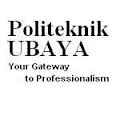 16 April 1998 – Pendirian Politeknik UBAYA sebagai kelanjutan dari LPK AA, Non Gelar, PBI dan PPBMT )