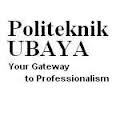 29 Mei 2001 – Pembentukan Proyek Pendirian Prodi Perpajakan pada Politeknik UBAYA