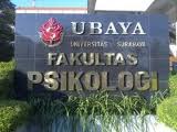 1 September 2004 – Universitas Surabaya Membentuk Program Studi Magister Profesi Psikologi