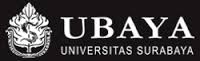 Tahun 1996 Ubaya Pernah Kirim 14 Dosen Raih S2 dan S3